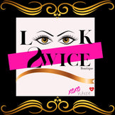 Look 2wice Boutique 